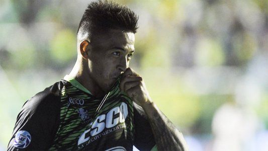 Uvita Fernández va por todo: No firmo el desempate porque vamos a ganar el título