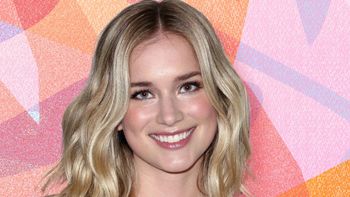 Netflix estrenó la película más esperada del año, dura menos de 2 horas y ya está en el Top 10. (Foto: Archivo)