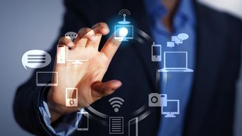 Las PyMES tecnológicas enfrentan un aumento en la demanda pero escasez en la oferta