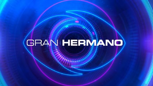 Gran Hermano 2022: ya hay un un video hot de uno de los jugadores