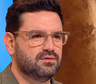 Damián Betular abandona MasterChef Celebrity y dieron a conocer los motivos: Se va a...