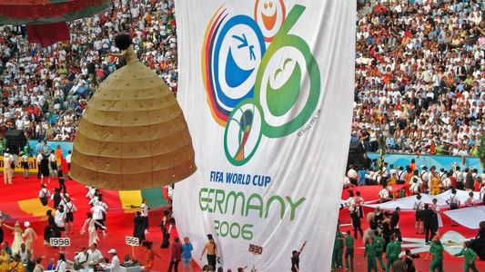 Camino al Mundial Qatar 2022: el insólito caso de la Selección que quedó afuera sin recibir goles