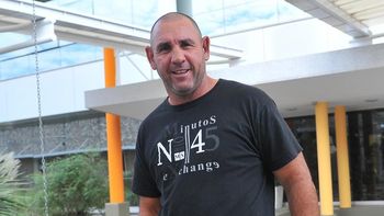 El video machista de la Mole Moli por el Día de la Mujer: Esta hija de pu... no me dio ni un mate