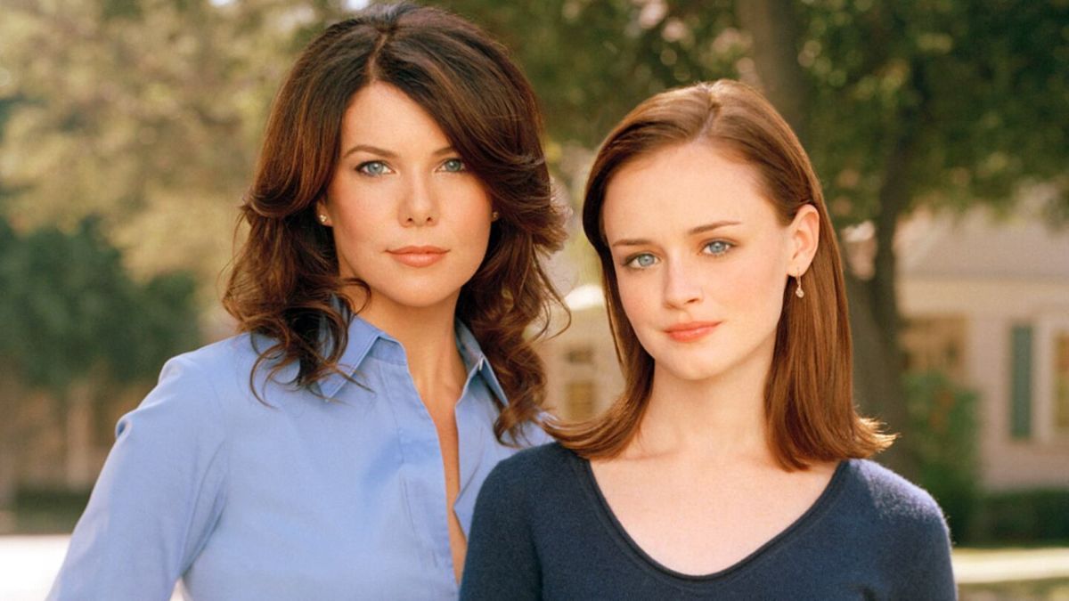 La serie corta que triunfa en Netflix con tan solo 4 capítulos y será tu nueva obsesión. (Foto: Internet)
