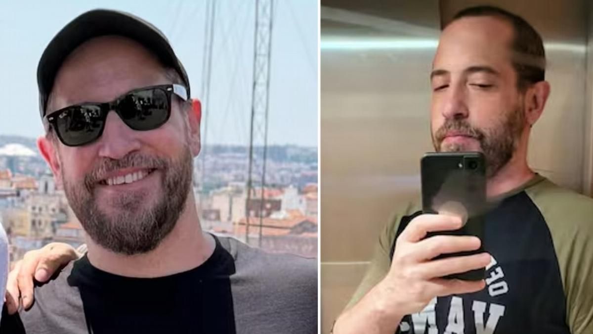 Lo sacaron del vagón pero nadie sabe dónde está: los detalles detrás de la búsqueda del argentino desaparecido en el choque de trenes en España