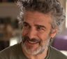 Leonardo Sbaraglia brilla en Netflix con la película argentina que sorprende al mundo