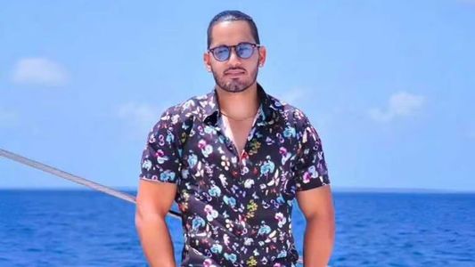 Quién era el argentino que murió en Punta Cana en un brutal accidente mientras viajaba en moto