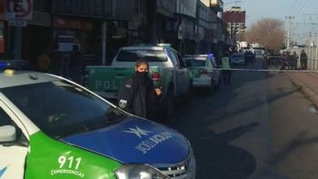Detuvieron a dos mujeres por el asesinato a puñaladas de una anciana en Berazategui