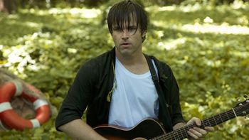 Benjamín Amadeo reveló por qué rechazó estar en MasterChef Celebrity 2: Tengo ganas de...