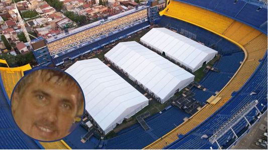 Elecciones en Boca: la polémica decisión que tomó el nuevo juez del caso