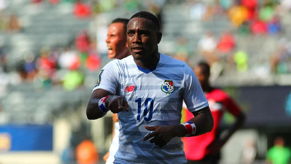 Dolor por la muerte de Luis Tejada (Foto: archivo)