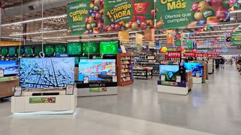 ya llego el autentico black friday a changomas y masonline ya llego el autentico black friday a changomas y masonline