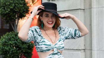 Se viene la tercera temporada de Chicas Guapas, el magazine fashionista de América TV