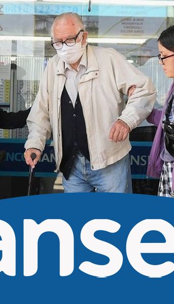 ANSES Cuándo cobro 10 de junio: calendario de pagos para jubilaciones, pensiones, AUH, AFH, APU, Asignaciones Familiares de PNC, AUE, Prenatal y Maternidad