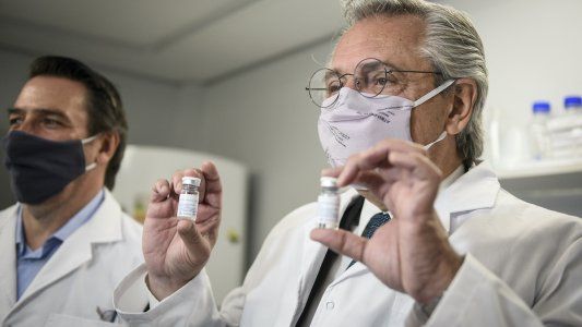 Salud vs. Economía: quién gana en el debate más profundo que atraviesa las redes sociales