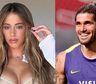Una foto de Tini Stoessel disparó un rumor bomba con Rodrigo de Paul