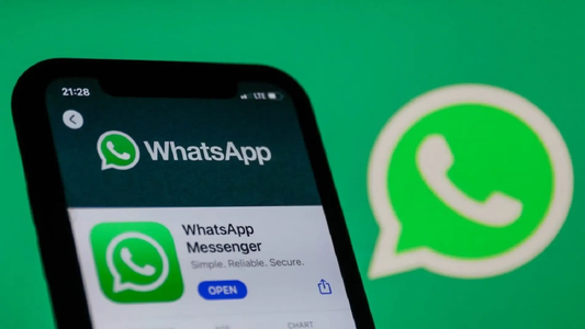 Los 5 trucos que nadie te cuenta sobre WhatsApp