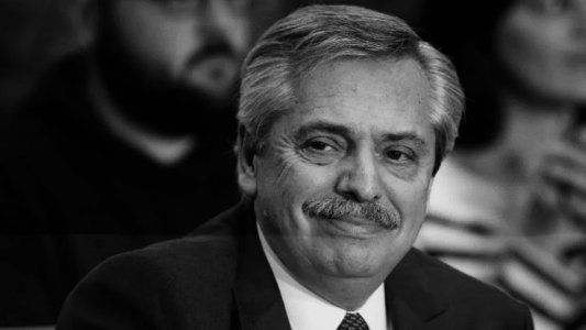 Alberto y la vuelta del fútbol: Hay jugadores que viven en barrios vulnerables y el problema es que lleven el virus a sus casas