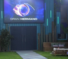 Escándalo en Gran Hermano: una participante abandonó el reality de Telefe durante la madrugada