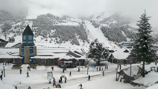 Temporada de invierno: cómo aprovechar descuentos y los mejores beneficios