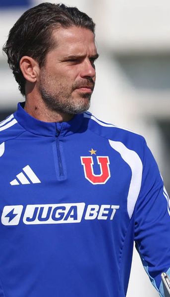 Fernando Gago fue operado de urgencia en Chile: qué le pasó y cómo se encuentra