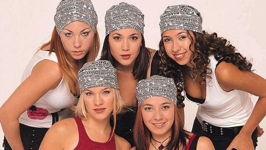 Virginia Da Cunha recordó la época de Bandana y reveló con la que menos se llevaba del grupo