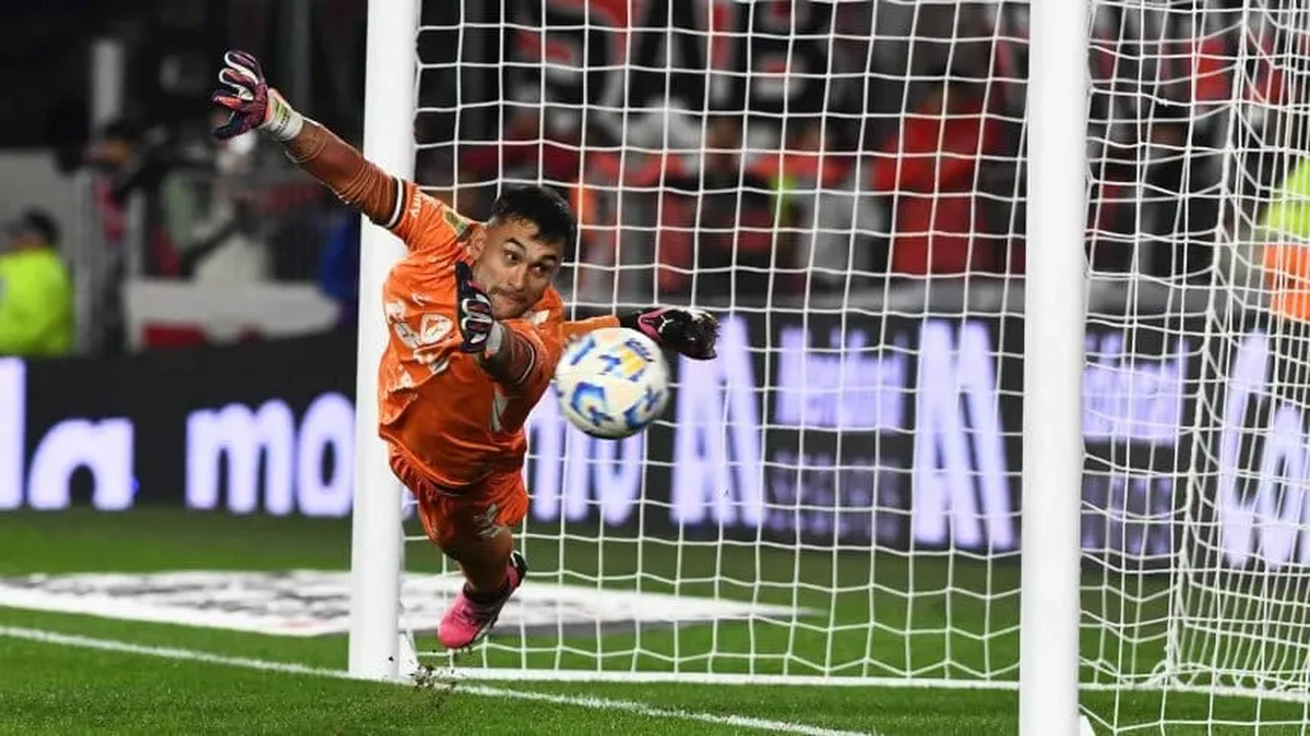 (Fotobaires) (Fotobaires)