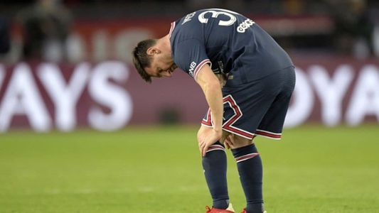 Los principales motivos que impiden que Lionel Messi renueve, por ahora, con el PSG