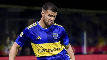 inter miami hizo una nueva oferta por weigandt: la respuesta de boca inter miami hizo una nueva oferta por weigandt: la respuesta de boca