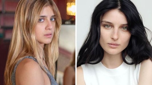 La serie italiana de Netflix que sigue siendo furor y está inspirada en un caso real escandaloso