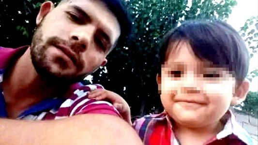 Horror en Tucumán: discutió con su ex pareja, mató a su hijo de tres años y se suicidó