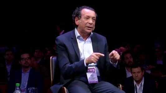 El Gobierno cedió: habrá un bono de $5000 para los trabajadores en dos pagos