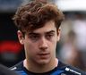 Un devastado Colapinto rompió el silencio tras el abandono en el GP de Gran Bretaña: Estamos...