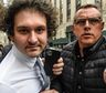 El genio que perdió 25.000 millones de dólares y pasará preso 25 años