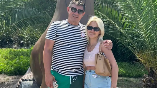 Dictan captura nacional e internacional para el prófugo por el femicidio de Ferni Ayala en Zavaleta