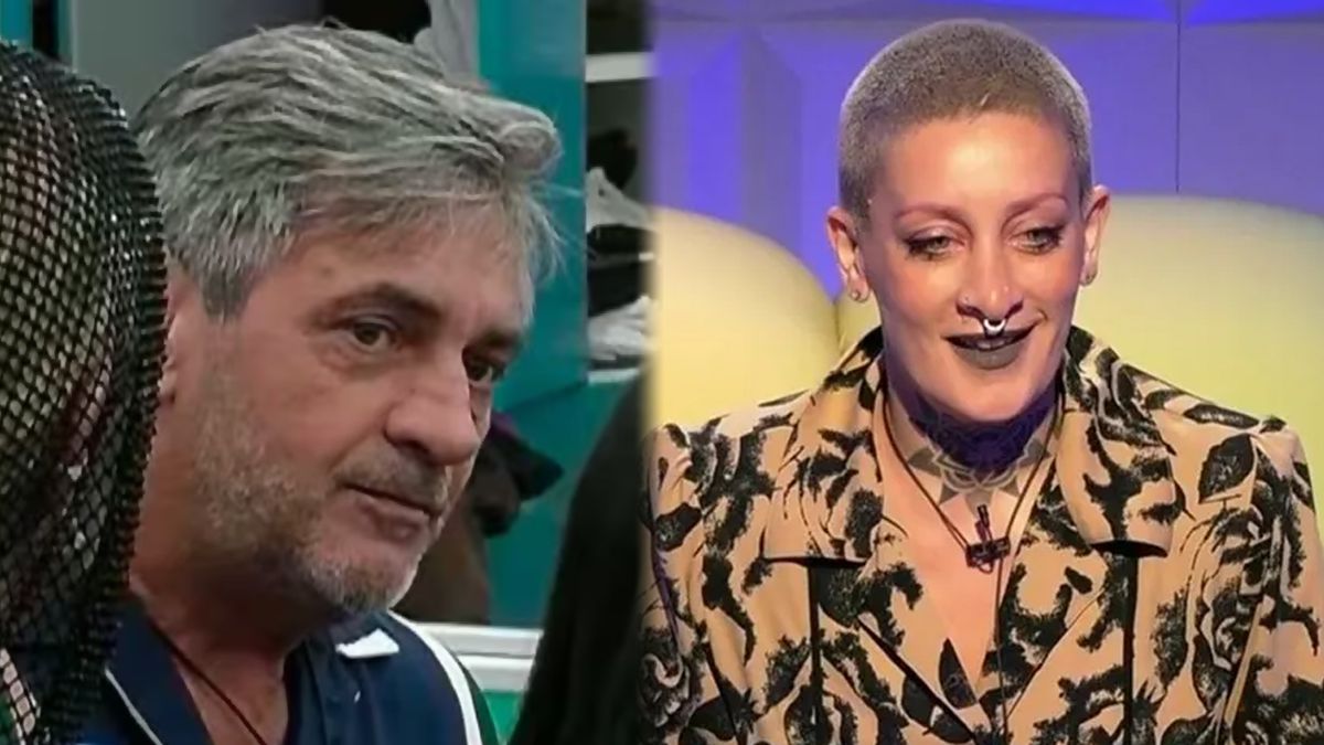 Dario Martinez Corti.jpg