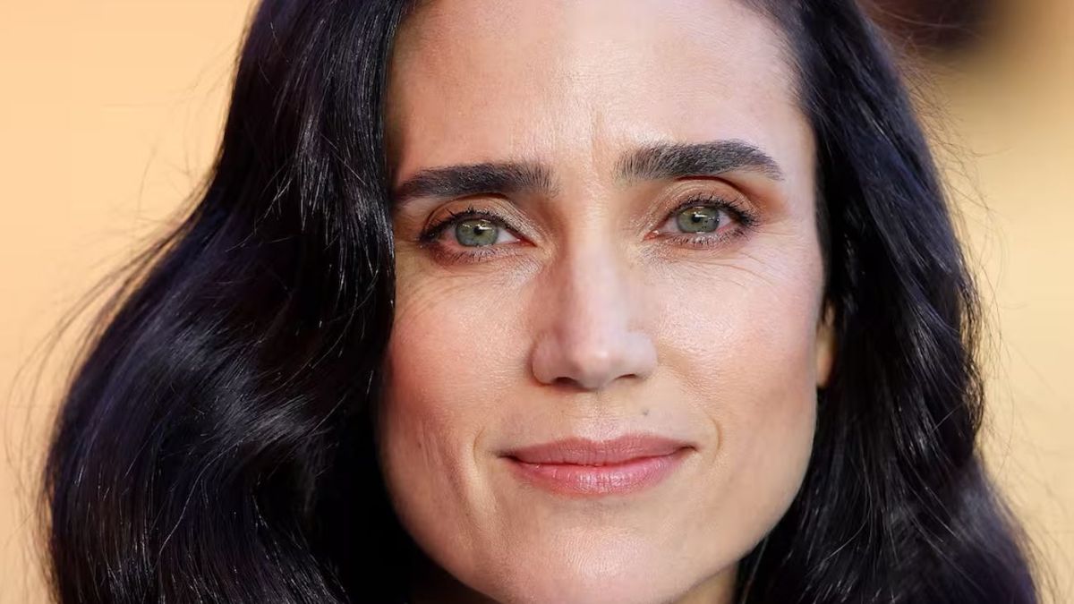 La película de Netflix que ganó 4 Premios Oscar