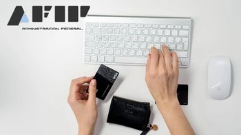 Alerta comerciantes: la medida de AFIP que los afecta por completo