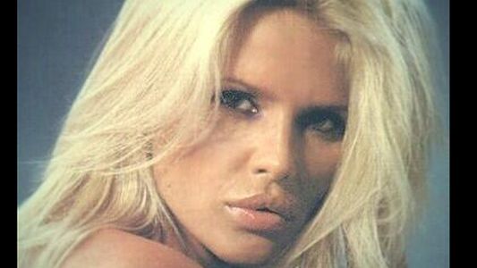 Nazarena se enteró de la muerte de su marido antes de regresar al país