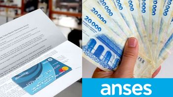 AUH diciembre 2025: de cuánto es el aumento confirmado por ANSES y qué pasa con la Tarjeta Alimentar