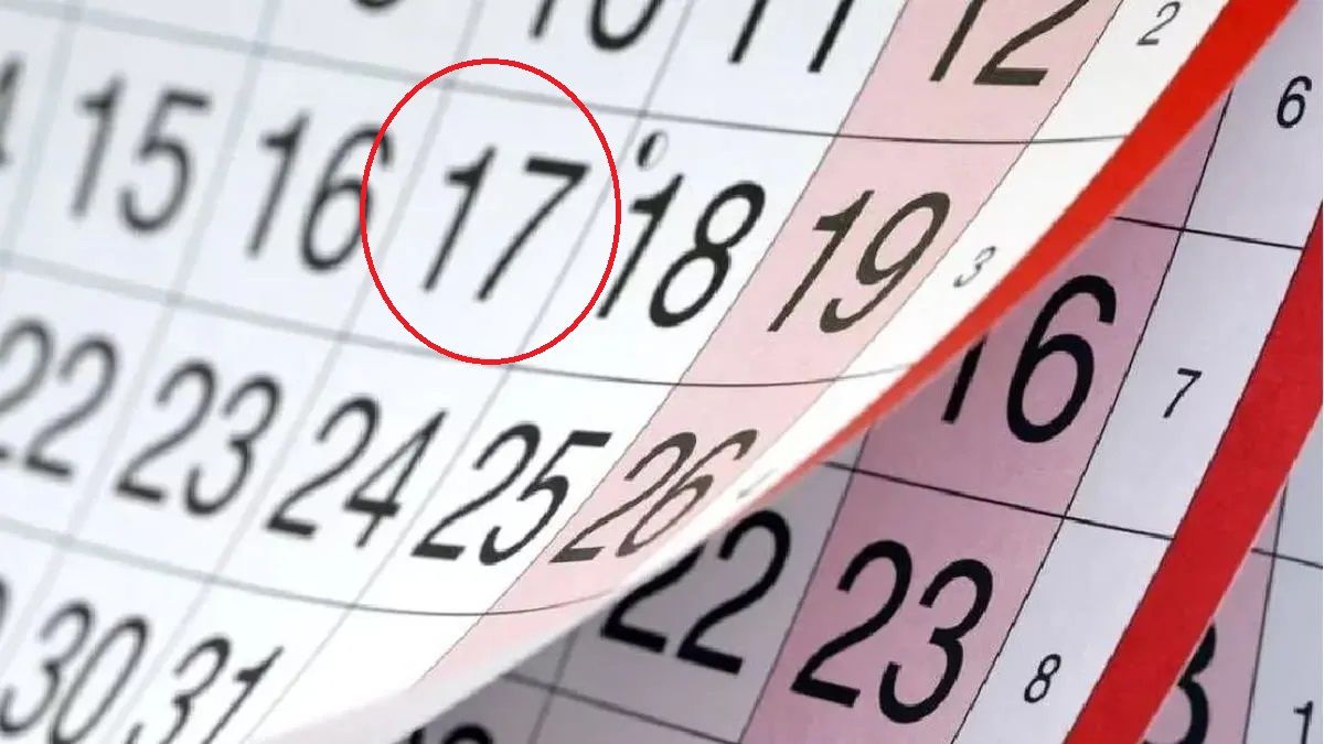 Por qué es feriado el 17 de junio