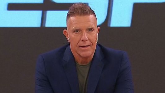 La Facultad de Periodismo de La Plata rechazó la visita de Alejandro Fantino: Su presencia no es bienvenida