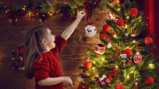 Inteligencia Artificial de WhatsApp: ¿Qué signos del zodíaco disfrutan más armar el árbol de Navidad?