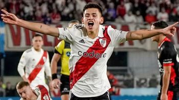 Claudio Diablito Echeverri Claudio Diablito Echeverri