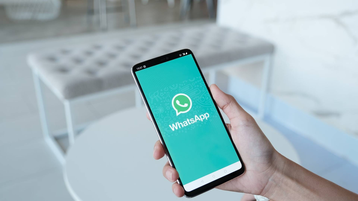 Whatsapp Dejará De Funcionar En Estos Celulares 7355