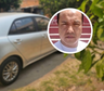 Encontraron muerto a José Manuel