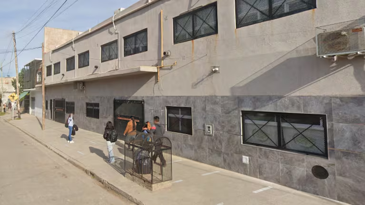 Una nena de una escuela de La Matanza pensó que su compañera se burlaba de ella y tomó una horrorosa decisión