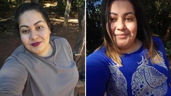 Emotivo video de Tik Toker paraguaya se vuelve viral a nivel mundial