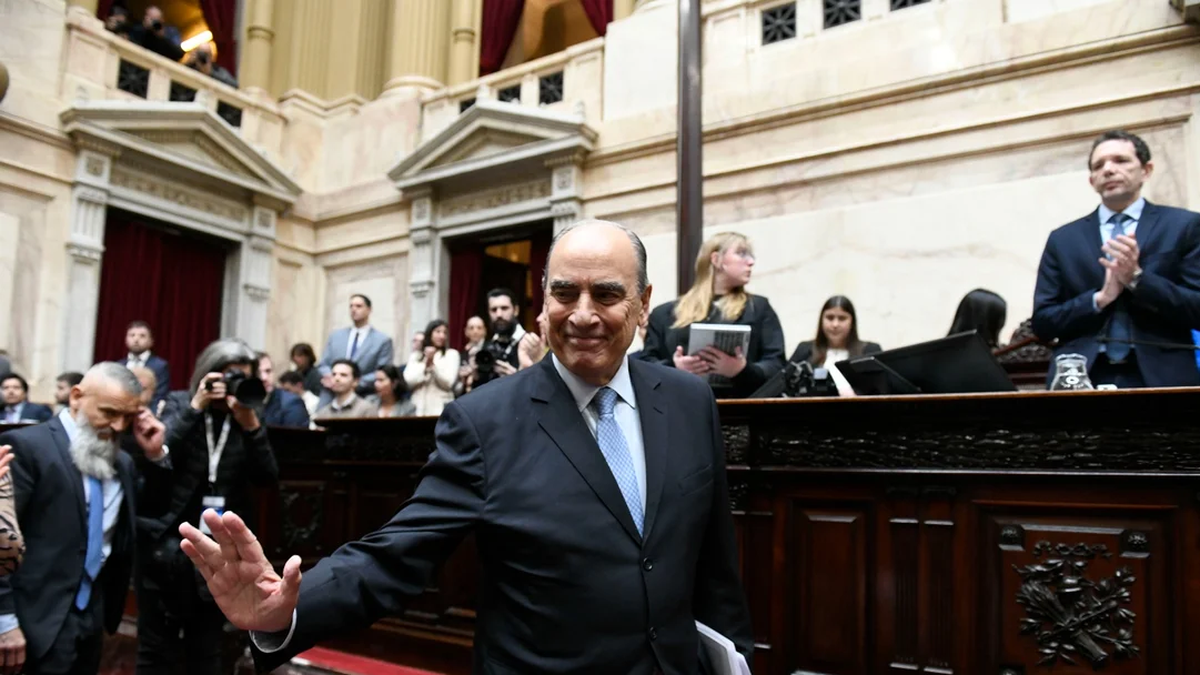 Guillermo Francos