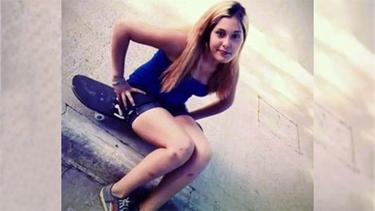 Ofrecen una recompensa millonaria para dar con el paradero de una joven embarazada